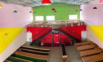 Imagem 6: Sala para alugar, 384 m² por R$ 12.000,00/mês - Centro - Cascavel/PR