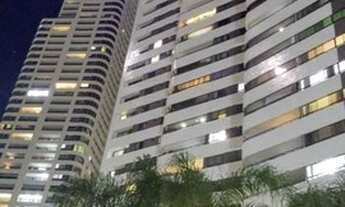 Imagem 2: João Pessoa - Apartamento Padrão - Altiplano Cabo Branco