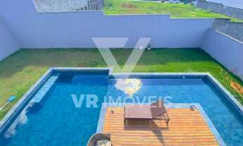 Imagem 3: Sobrado com 4 Suítes no Jardins Milão