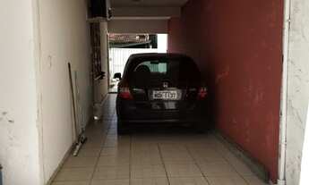 Imagem 6: CASA RESIDENCIAL em ITAJAI - SC, Cidade Nova