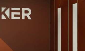 Imagem 7: 01, 02 E 03 quartos | More no coração do Recife