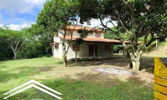 Imagem: Fazenda/Sítio/Chácara para venda possui