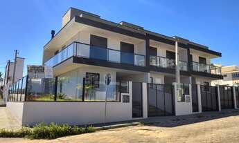 Imagem: São José - Casa Padrão - Ipiranga