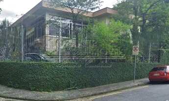 Imagem 5: Casa com 3 dorms, Jardim do Mar, São Bernardo do Campo - R$ 2.9 mi, Cod: 4242