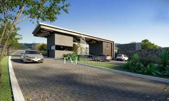 Imagem 2: Lotes em Itajaí a partir de R$ 160.000,00 !