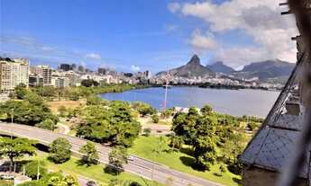 Imagem: Apartamento à venda, 3 quartos, 1 suíte