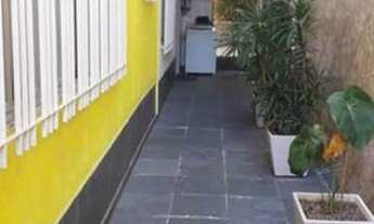 Imagem 3: Casa Imperdível no centro de Mesquita, CORRE!!!!!!