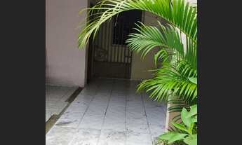 Imagem 3: CASA PLANA EM ITAPIPOCA