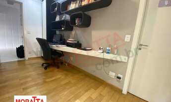 Imagem 7: Venda de Apartamento em São Paulo