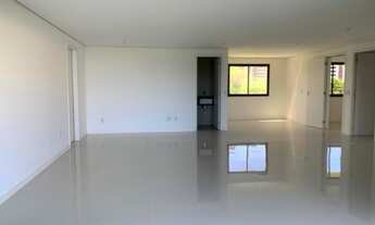 Imagem: COSMOPOLITAN NOVO NO GUARARAPES