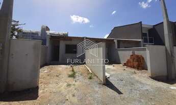 Imagem 3: Araquari - Casa Padrão