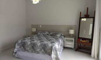 Imagem 3: Casa no bairro Armação do Pântano Sul em Florianópolis