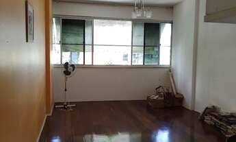 Imagem 5: Apartamento 2 Quartos no Jardim Apipema, 93 m², Garagem coberta, Oportunidade!!!