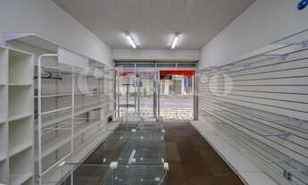 Imagem 4: Loja no Centro de 49,55m²