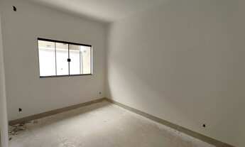 Imagem 7: Casa 3 quartos - Parque Itatiaia - Aparecida de Goiânia - GO