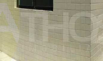 Imagem 2: Cristo Redentor 56m² Com Área Externa