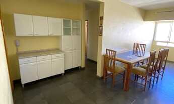 Imagem 3: 3 QUARTOS PRÓXIMO AO BURITI SHOPPING