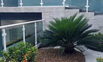 Imagem: Casa de condomínio venda 2 quartos Penha