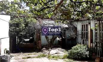 Imagem 7: Terreno com Permuta à venda com 310 metros quadrados no Passo da Areia - Porto Alegre - RS