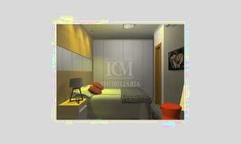 Imagem 5: Venda Apartamento SANTA MÔNICA