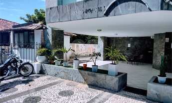 Imagem 2: Salvador - Apartamento Padrão - Federação