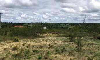 Imagem: Terreno, parcelas de R$ 312,50 - terreno