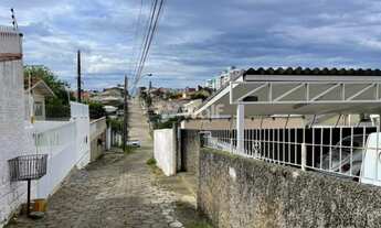 Imagem 2: CASA 3 QUARTOS SENDO 2 SUITES - ESPAÇO C CHURRAS