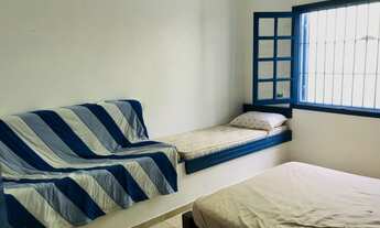 Imagem 3: BELISSIMO IMÓVEL A POUCOS MTS DA PRAIA EM ÓTIMA LOCALIDADE!!