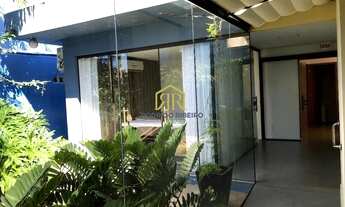 Imagem 5: FLORIANóPOLIS - Casa Padrão - Trindade