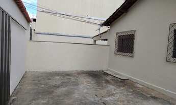 Imagem 4: Casa com barracões e kitnet no Capuava