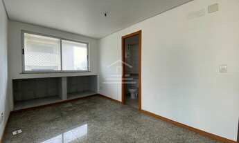 Imagem 6: JR) Apartamento a venda no Meireles 195m², 4 suítes, Nascente, 3 Vagas