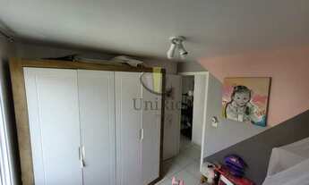 Imagem 6: Cobertura à venda - Pechincha - Jacarepaguá - Rio de Janeiro - RJ