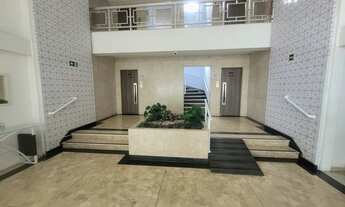 Imagem 4: APARTAMENTO RESIDENCIAL em SÃO VICENTE - SP, ITARARÉ