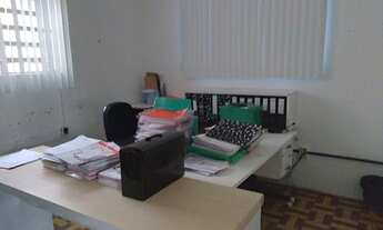 Imagem 5: Prédio Comercial para aluguel, Torre, João Pessoa - 23712