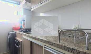 Imagem 7: BENTO GONçALVES - Apartamento Padrão - Humaitá