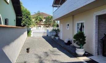 Imagem 6: Residencia em Alvenaria C/02 Pisos+Piscina Completa No J.Paraiso!