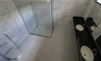 Imagem 2: Casa para venda no Cocó - Fortaleza - CE