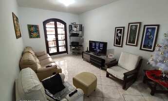 Imagem 2: Casa com Quintal em Santana 80 mil