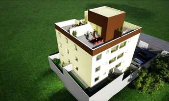 Imagem 3: Residencial Nápoles Ref.:21