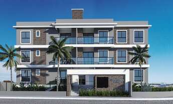 Imagem 2: Apartamento para Venda em Florianópolis, Ingleses do Rio Vermelho, 1 dormitório, 1 banheir