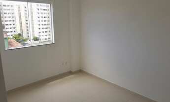 Imagem 6: Apartamento: 3/4(suíte)- Lauro de Freitas