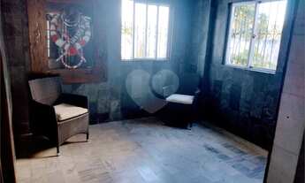 Imagem 6: Salvador - Apartamento Padrão - Federação