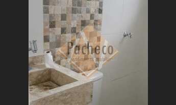 Imagem 6: São Paulo - Kitchenette/Conjugados - VILA RE