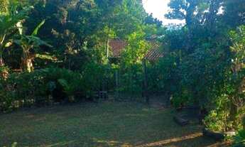 Imagem 4: Casa com 3 dormitórios à venda, 200 m² por R$ 499.000,00 - Praia Picinguaba - Ubatuba/SP