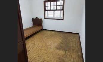 Imagem 4: Casa Excelente 3 quartos sala ampla sobrado entrada lateral 2 garagens 500 metros Metrô