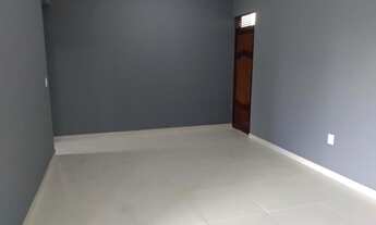 Imagem 3: Apartamento para aluguel, venda, Torre, João Pessoa - 19739