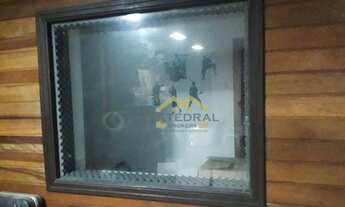 Imagem 3: Casa com 2 dormitórios à venda, 96 m² por R$ 447.000,00 - Vila Loyola - Jundiaí/SP