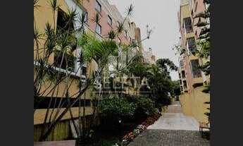 Imagem 2: Apartamento à venda, Bairro Alto, CURITIBA - PR