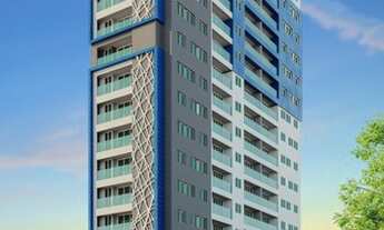 Imagem 3: J. Smart Dom - Lançamento