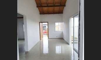 Imagem 7: Casa para comprar Caravelle Passo de Torres